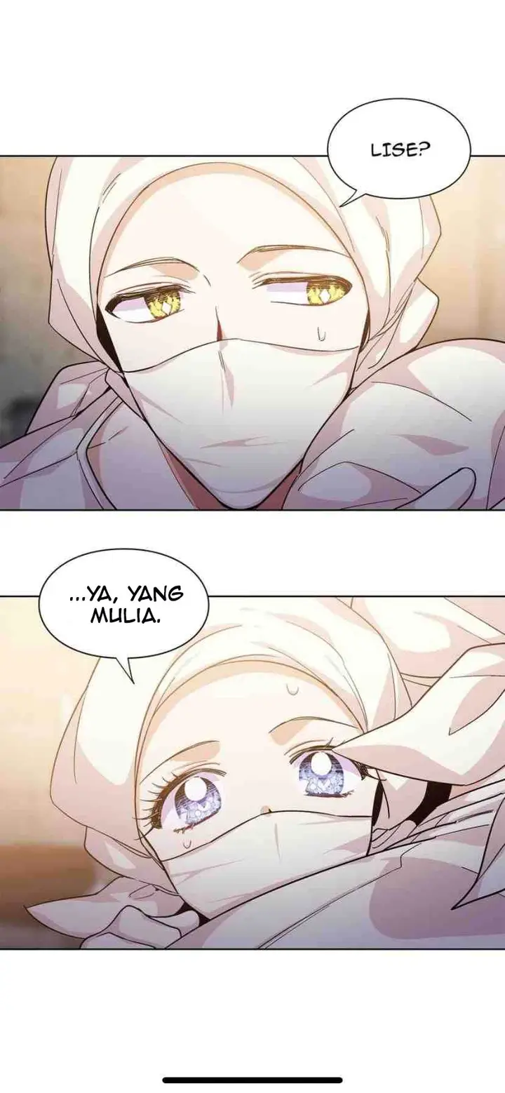 image-komik-doctor-elise-the-royal-lady-with-the-lamp-chapter-65-27/49