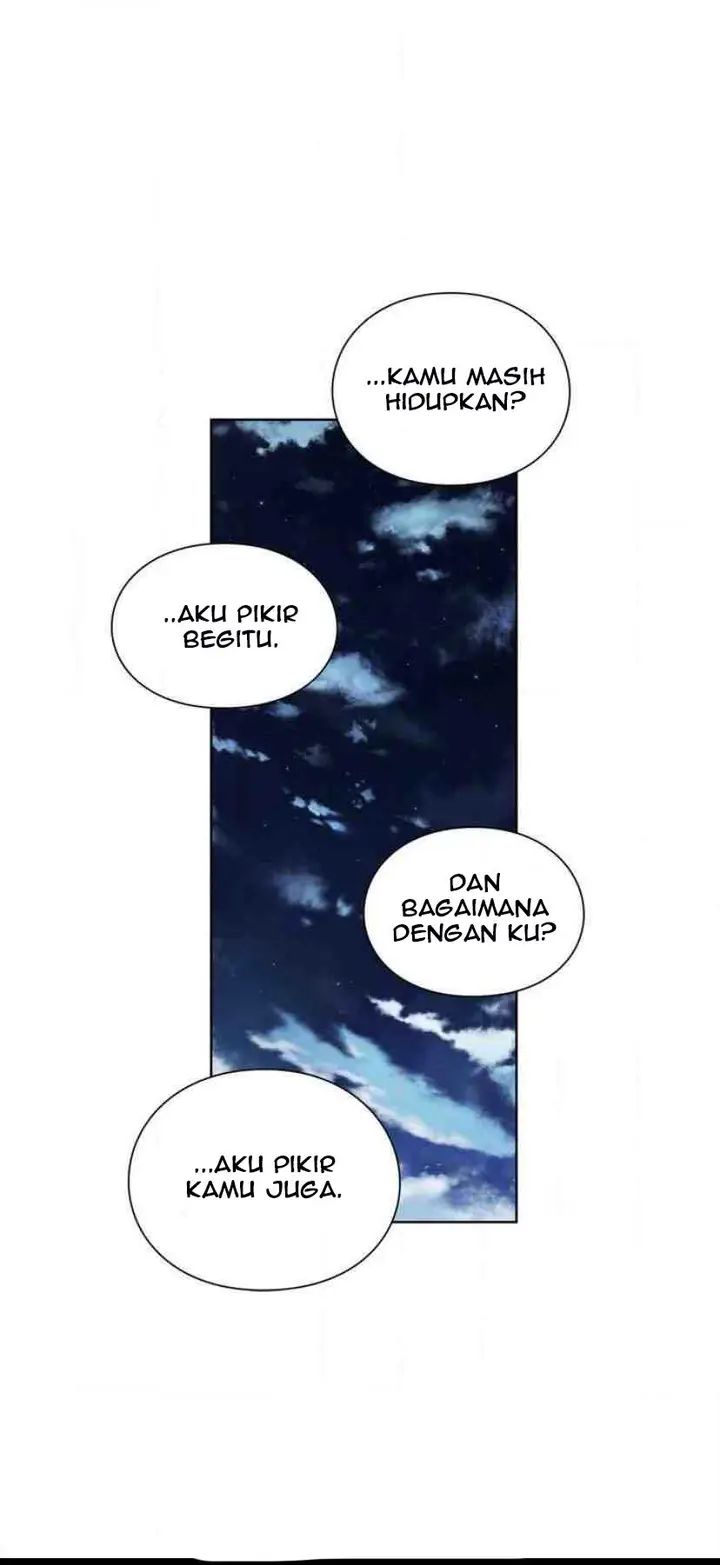 image-komik-doctor-elise-the-royal-lady-with-the-lamp-chapter-65-28/49