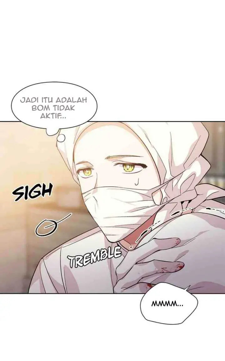 image-komik-doctor-elise-the-royal-lady-with-the-lamp-chapter-65-29/49