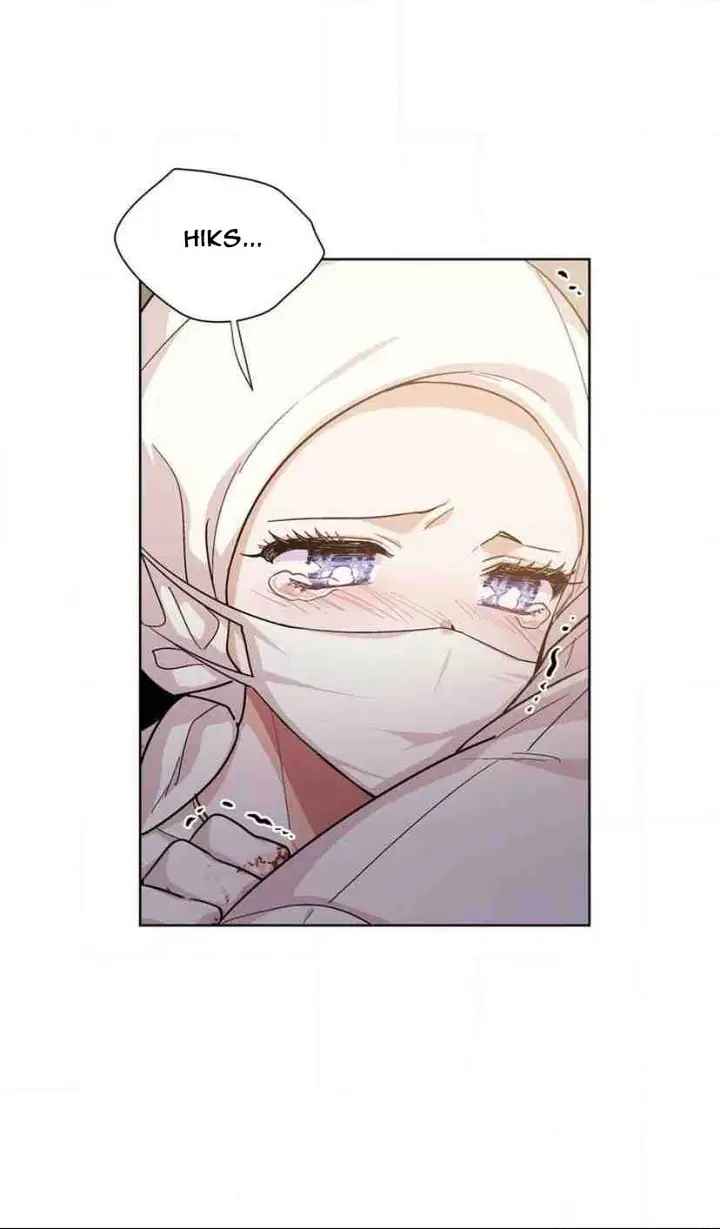 image-komik-doctor-elise-the-royal-lady-with-the-lamp-chapter-65-30/49