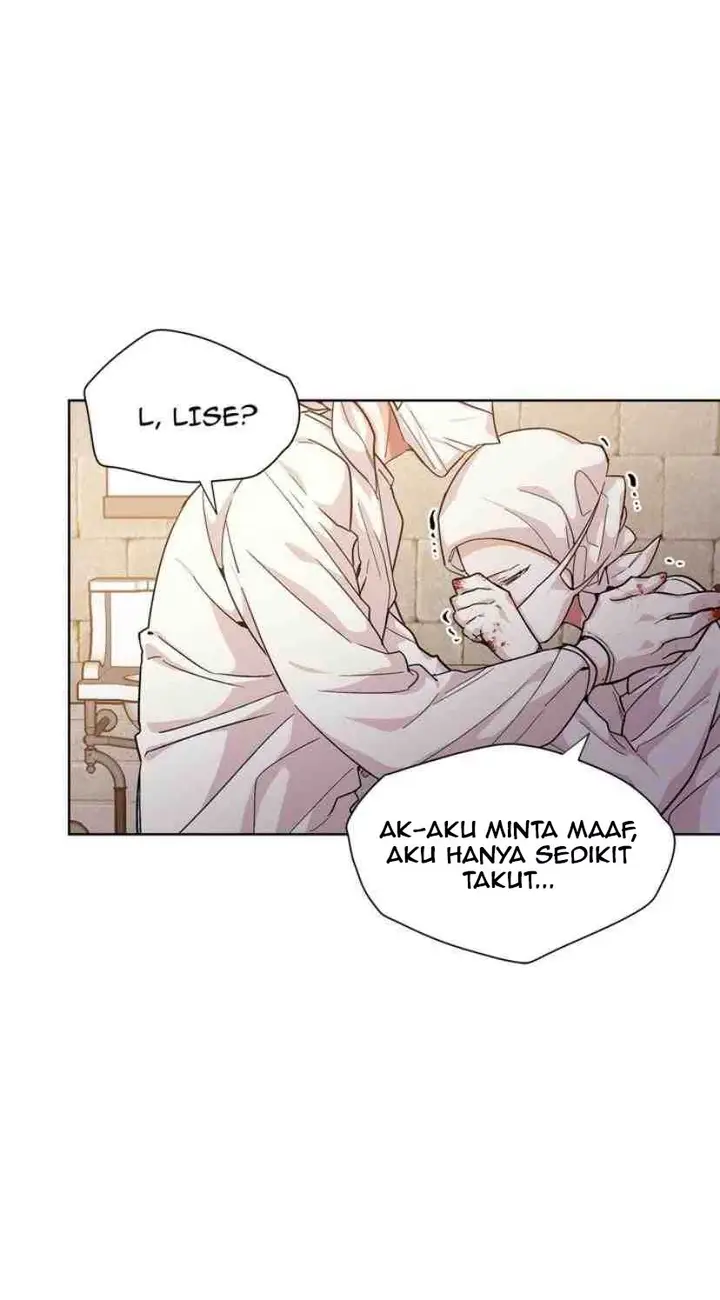 image-komik-doctor-elise-the-royal-lady-with-the-lamp-chapter-65-31/49
