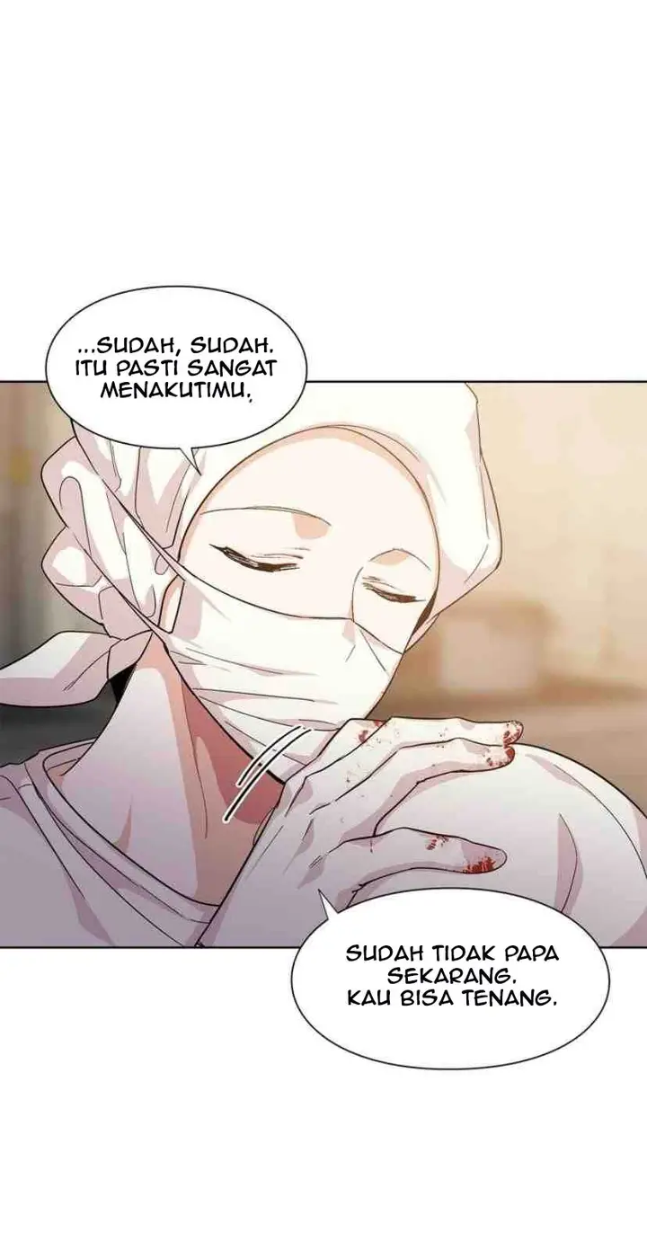 image-komik-doctor-elise-the-royal-lady-with-the-lamp-chapter-65-32/49
