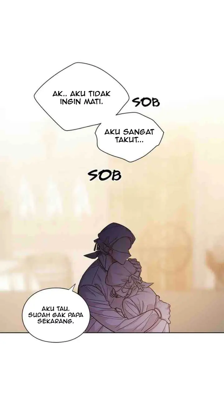 image-komik-doctor-elise-the-royal-lady-with-the-lamp-chapter-65-33/49