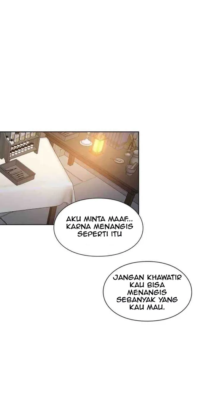 image-komik-doctor-elise-the-royal-lady-with-the-lamp-chapter-65-34/49