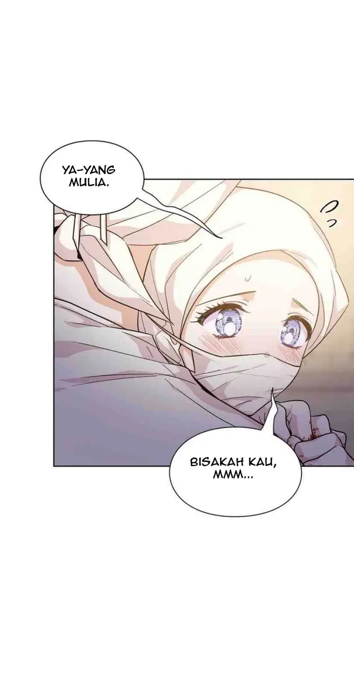 image-komik-doctor-elise-the-royal-lady-with-the-lamp-chapter-65-35/49