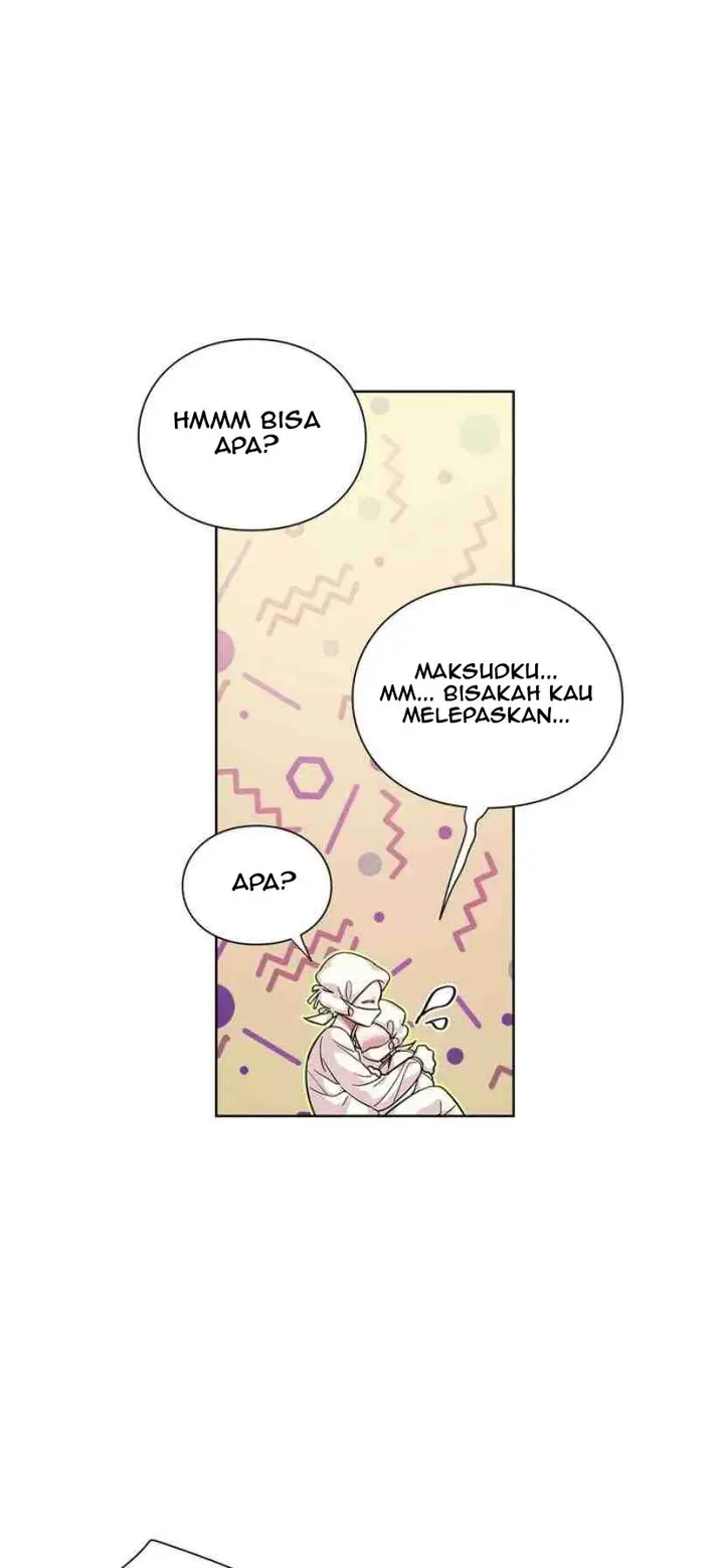 image-komik-doctor-elise-the-royal-lady-with-the-lamp-chapter-65-36/49