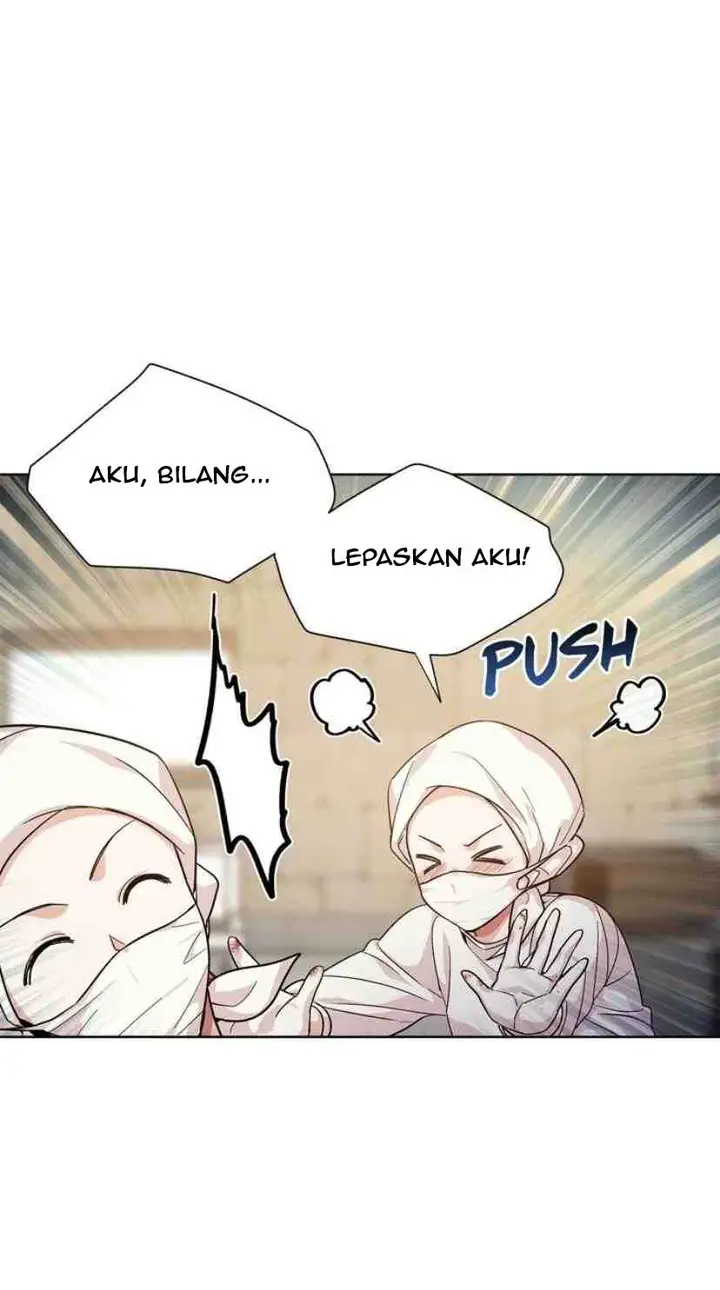 image-komik-doctor-elise-the-royal-lady-with-the-lamp-chapter-65-37/49