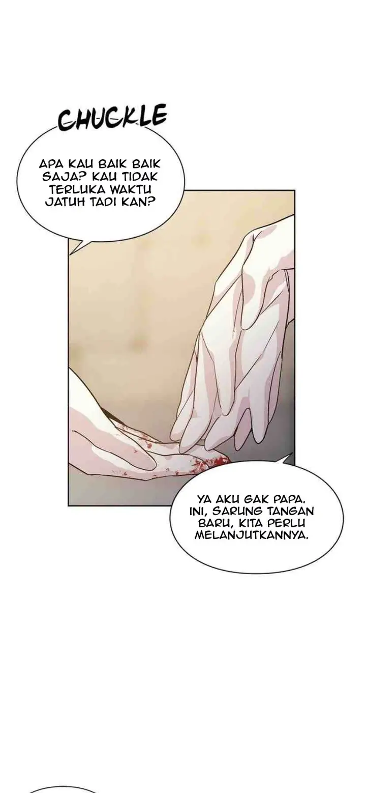 image-komik-doctor-elise-the-royal-lady-with-the-lamp-chapter-65-38/49
