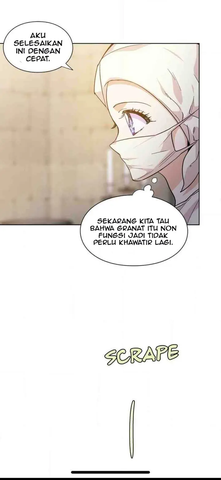 image-komik-doctor-elise-the-royal-lady-with-the-lamp-chapter-65-39/49