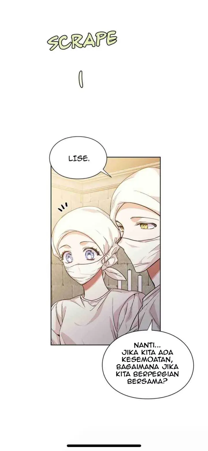 image-komik-doctor-elise-the-royal-lady-with-the-lamp-chapter-65-40/49