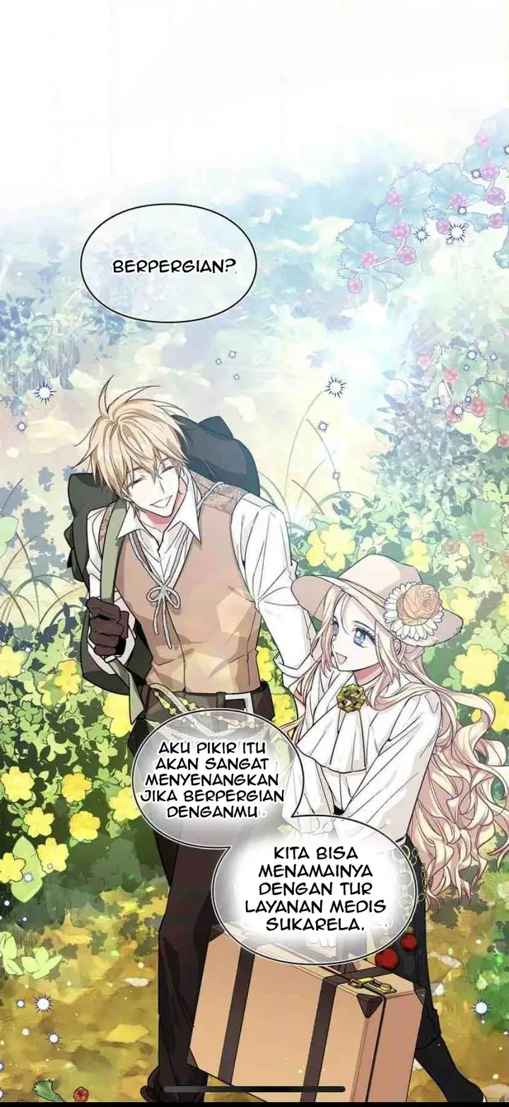 image-komik-doctor-elise-the-royal-lady-with-the-lamp-chapter-65-41/49