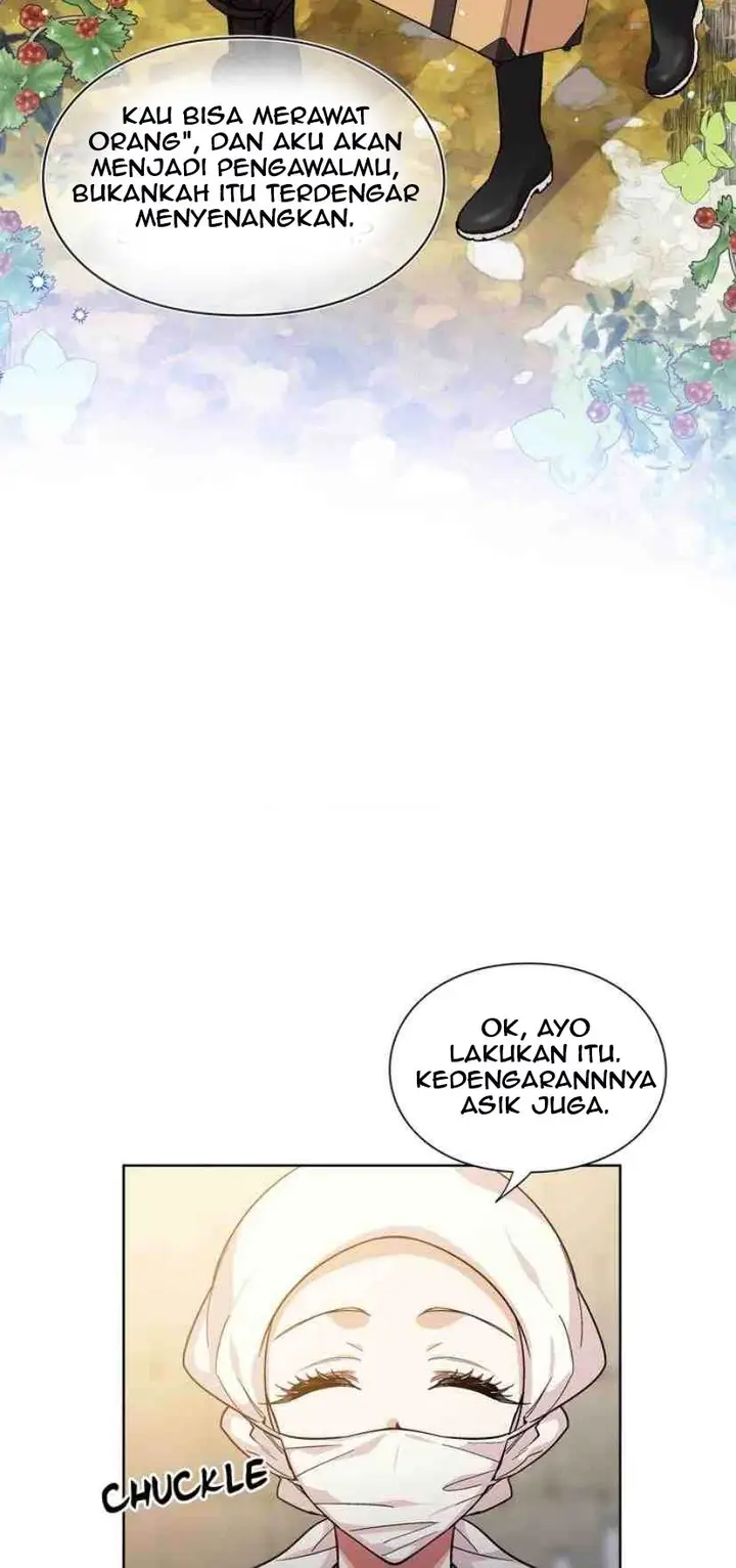 image-komik-doctor-elise-the-royal-lady-with-the-lamp-chapter-65-42/49