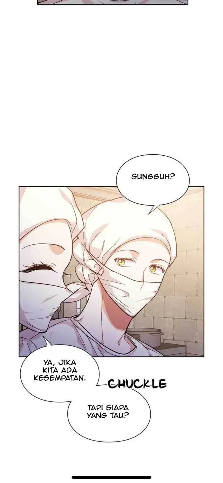 image-komik-doctor-elise-the-royal-lady-with-the-lamp-chapter-65-43/49