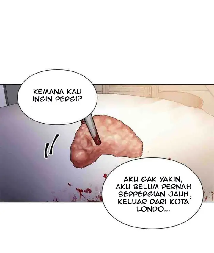 image-komik-doctor-elise-the-royal-lady-with-the-lamp-chapter-65-44/49