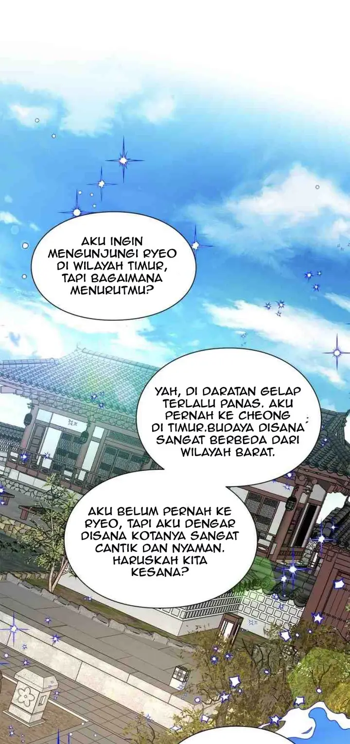 image-komik-doctor-elise-the-royal-lady-with-the-lamp-chapter-65-45/49