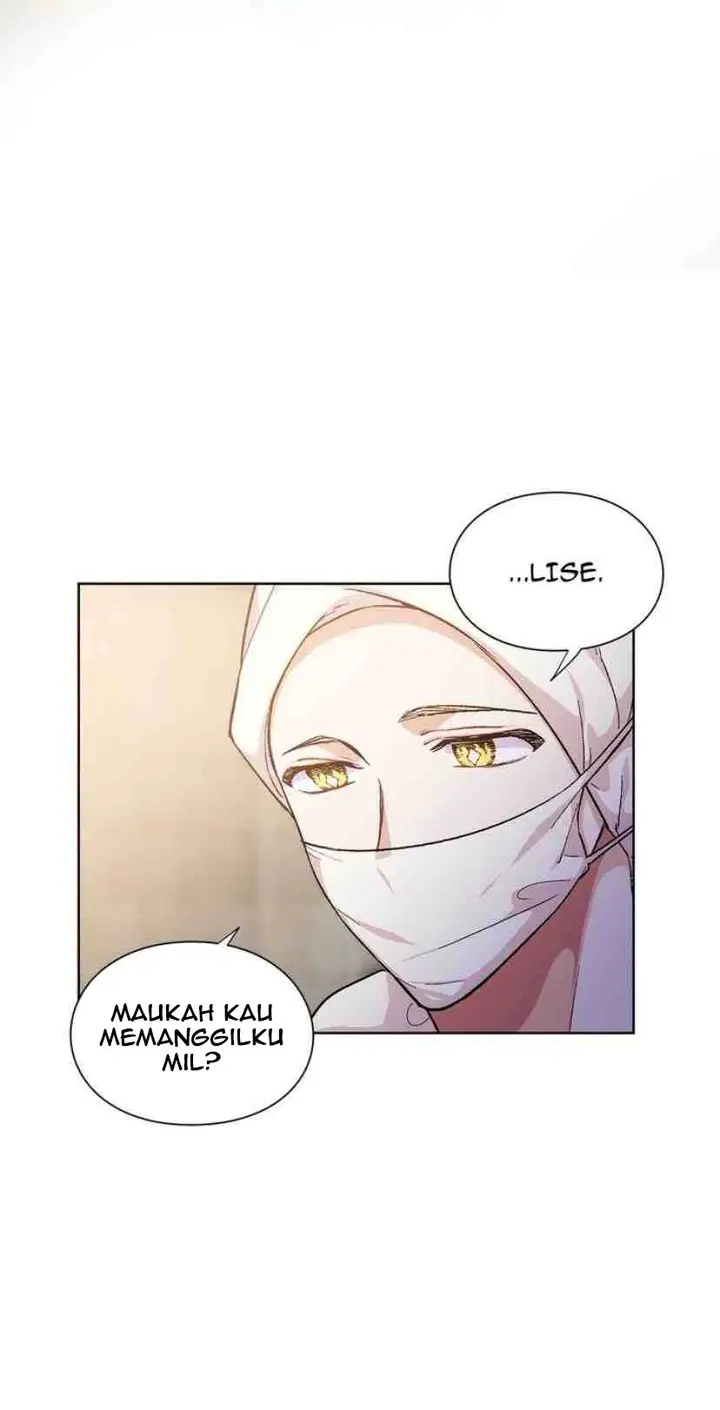 image-komik-doctor-elise-the-royal-lady-with-the-lamp-chapter-65-47/49