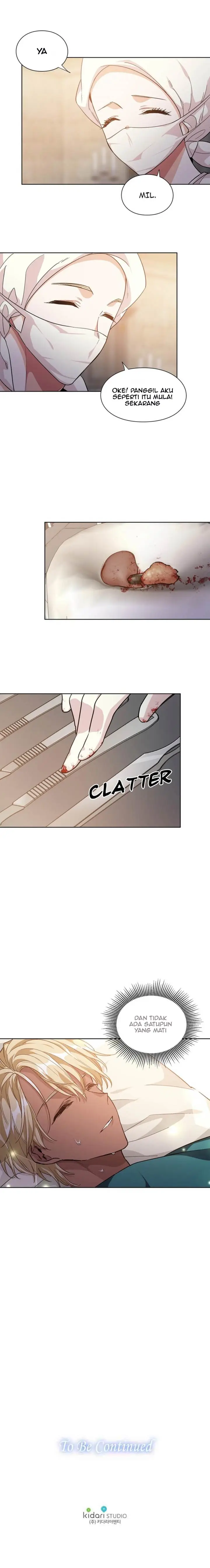 image-komik-doctor-elise-the-royal-lady-with-the-lamp-chapter-65-48/49