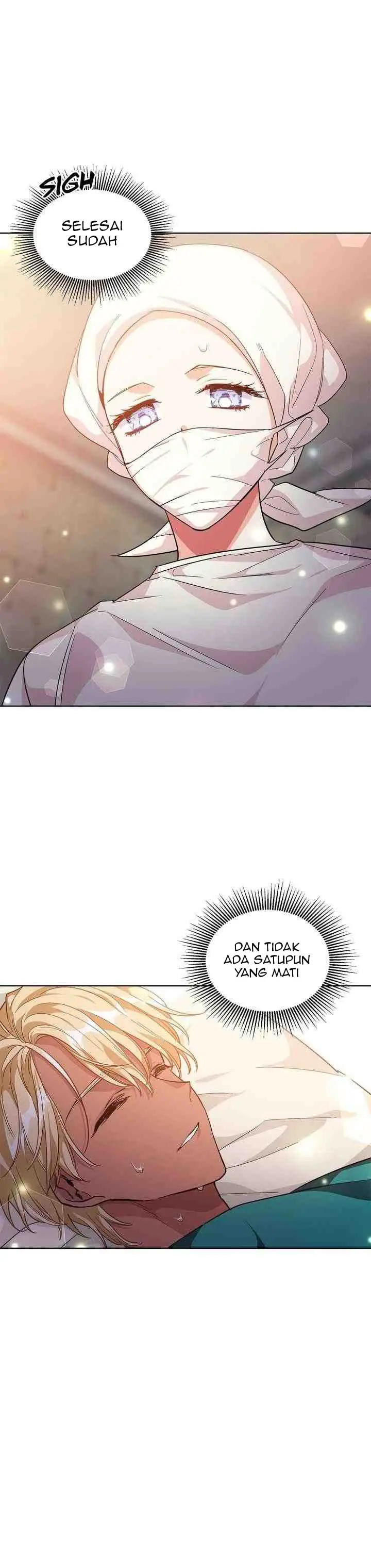 image-komik-doctor-elise-the-royal-lady-with-the-lamp-chapter-66-1/28
