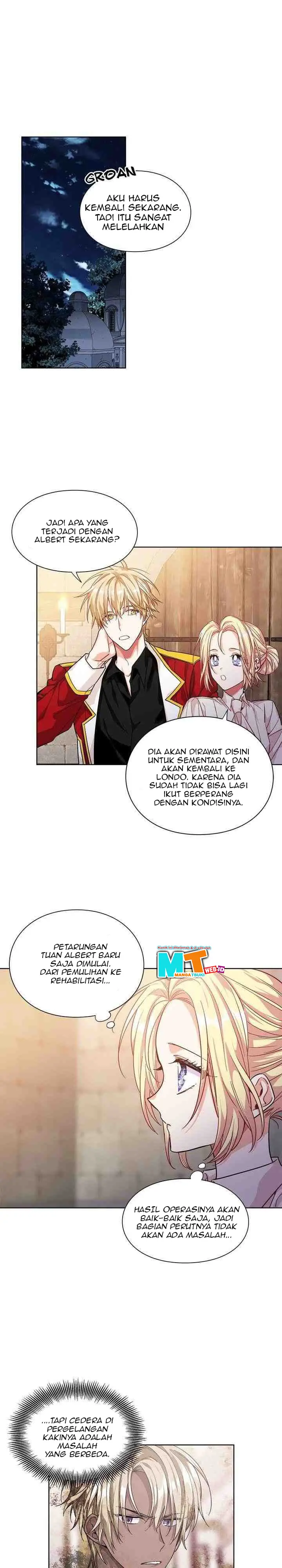 image-komik-doctor-elise-the-royal-lady-with-the-lamp-chapter-66-3/28