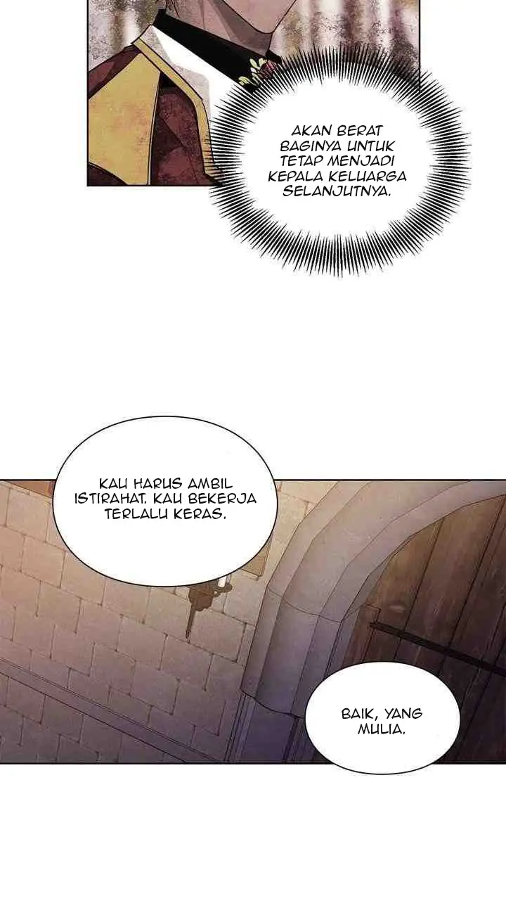 image-komik-doctor-elise-the-royal-lady-with-the-lamp-chapter-66-4/28