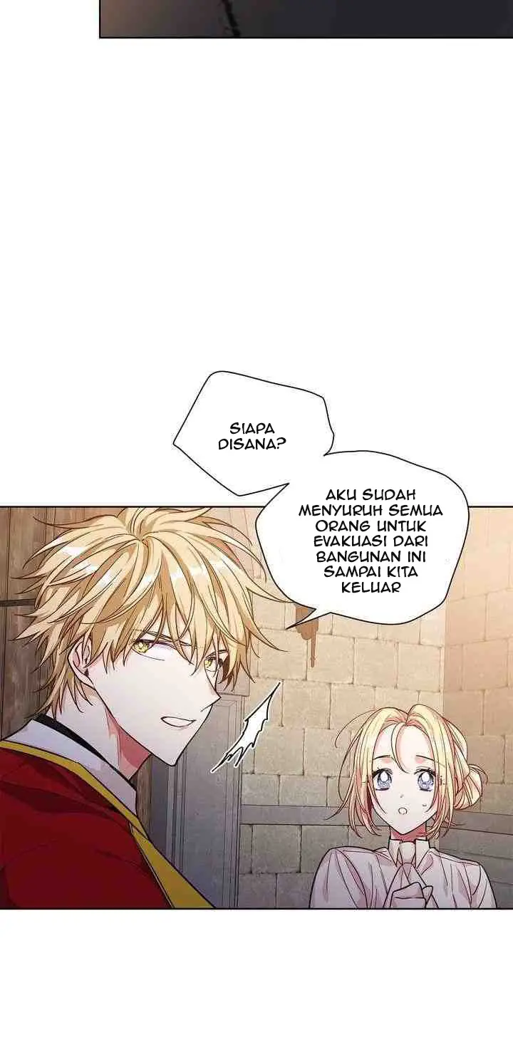 image-komik-doctor-elise-the-royal-lady-with-the-lamp-chapter-66-6/28
