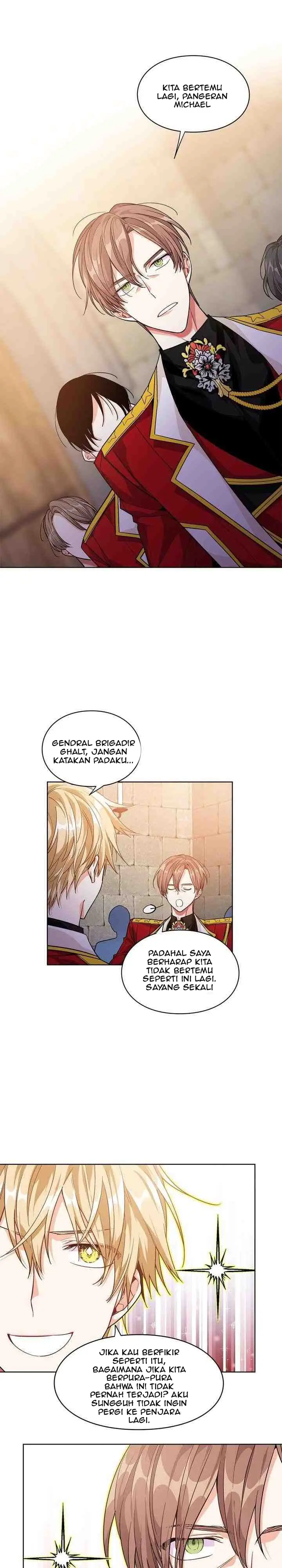 image-komik-doctor-elise-the-royal-lady-with-the-lamp-chapter-66-7/28