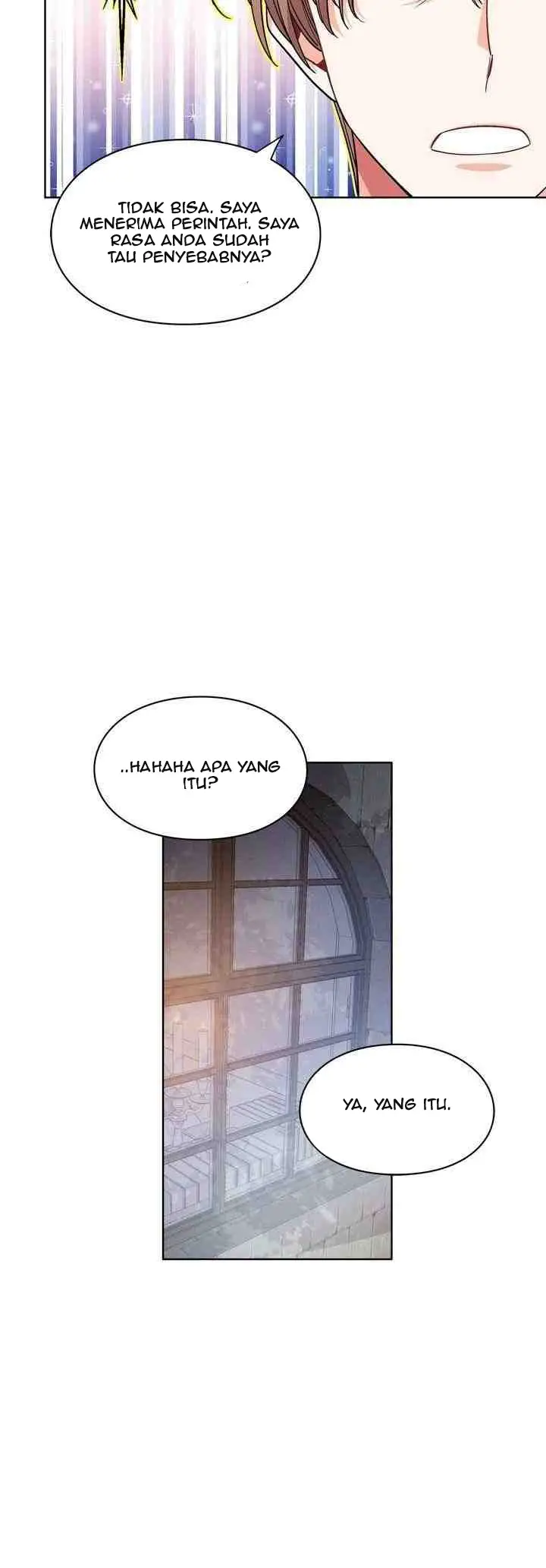 image-komik-doctor-elise-the-royal-lady-with-the-lamp-chapter-66-8/28