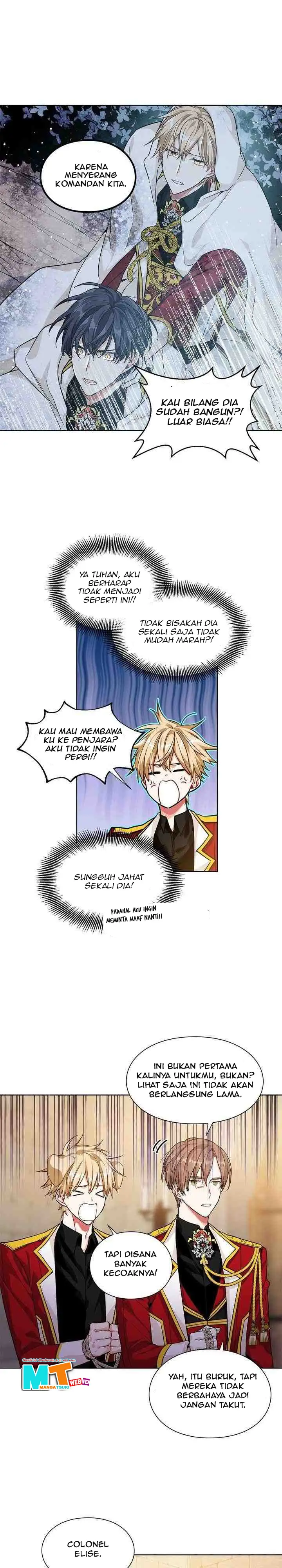 image-komik-doctor-elise-the-royal-lady-with-the-lamp-chapter-66-9/28