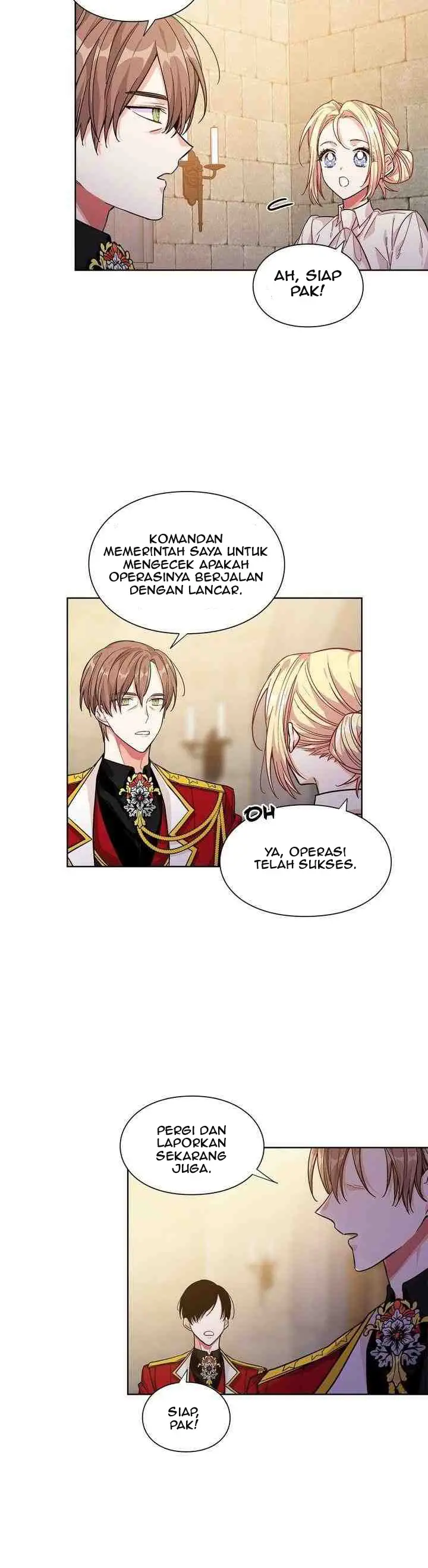 image-komik-doctor-elise-the-royal-lady-with-the-lamp-chapter-66-10/28