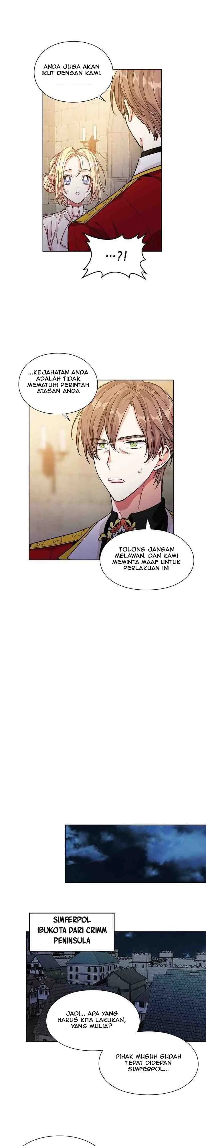 image-komik-doctor-elise-the-royal-lady-with-the-lamp-chapter-66-11/28