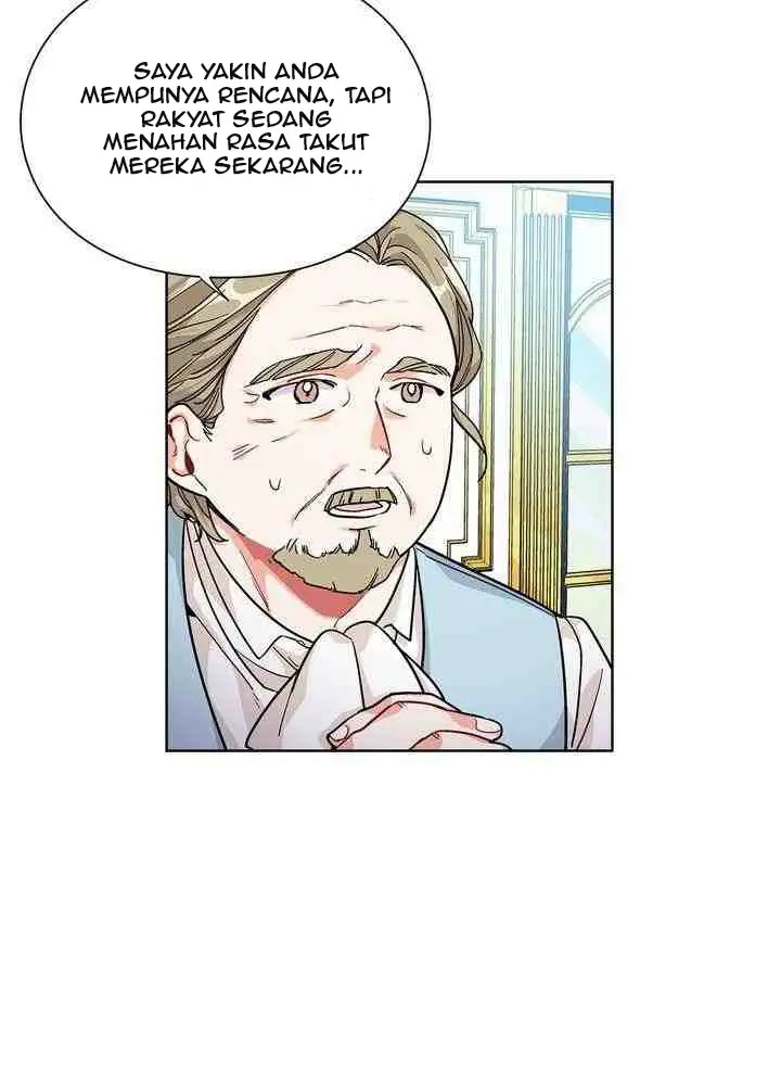 image-komik-doctor-elise-the-royal-lady-with-the-lamp-chapter-66-12/28