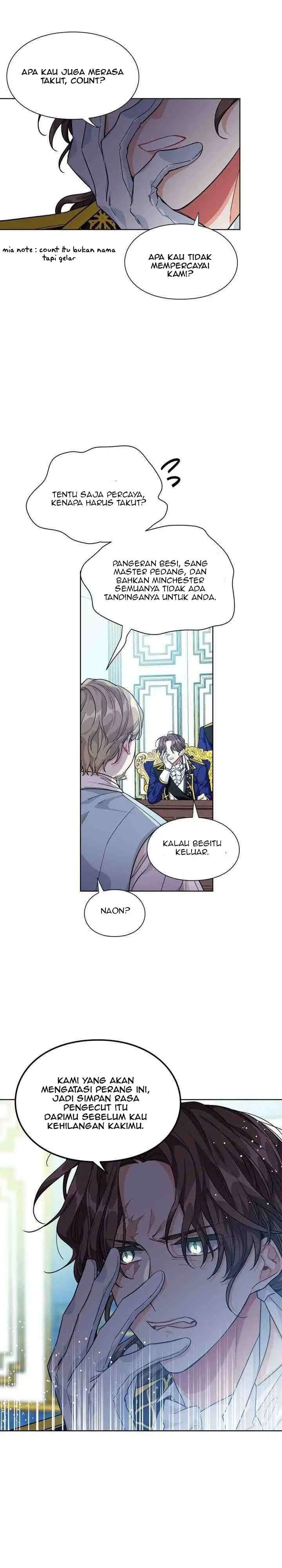 image-komik-doctor-elise-the-royal-lady-with-the-lamp-chapter-66-13/28