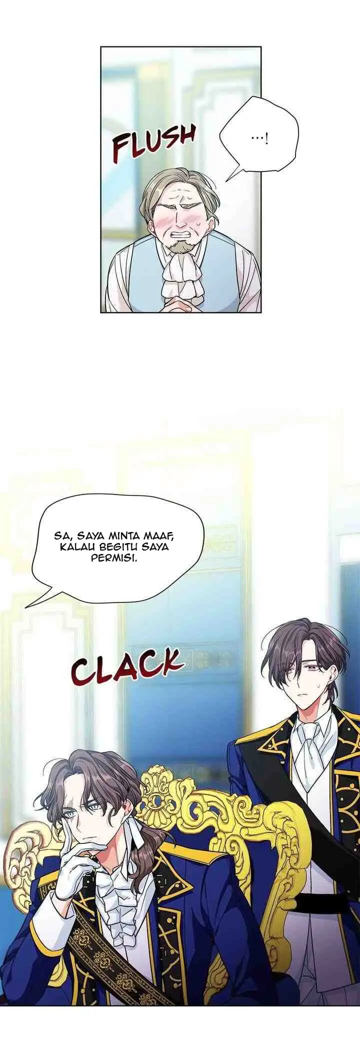 image-komik-doctor-elise-the-royal-lady-with-the-lamp-chapter-66-14/28