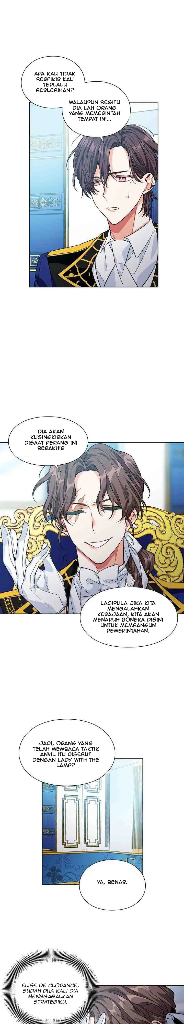 image-komik-doctor-elise-the-royal-lady-with-the-lamp-chapter-66-15/28