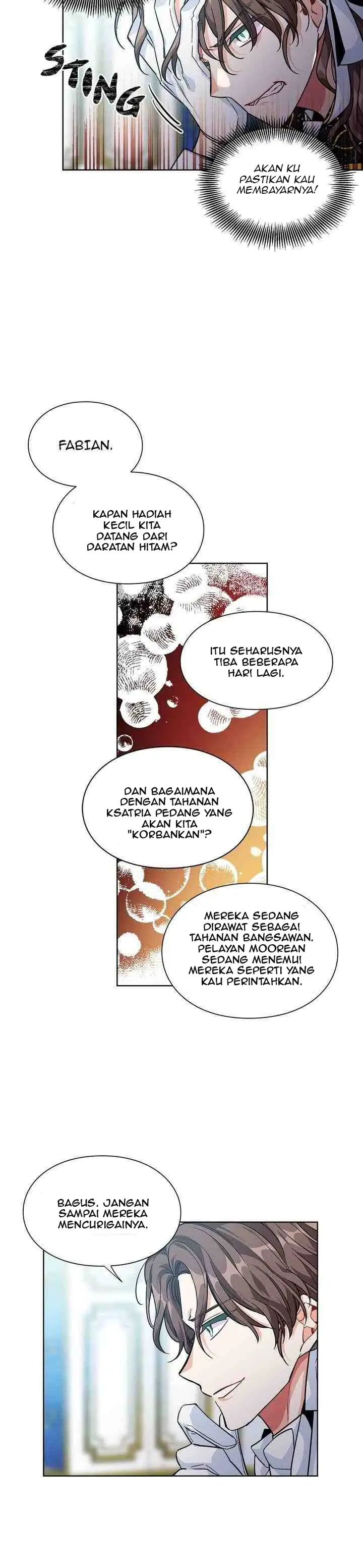 image-komik-doctor-elise-the-royal-lady-with-the-lamp-chapter-66-16/28
