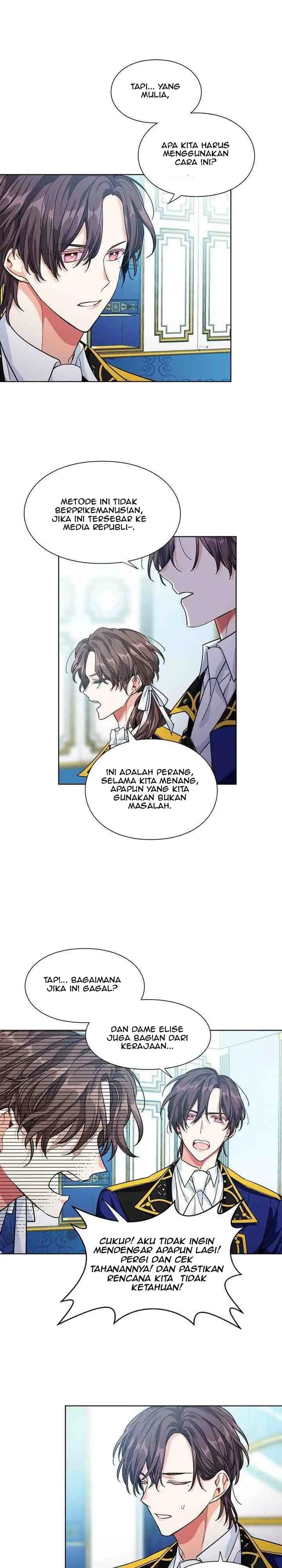 image-komik-doctor-elise-the-royal-lady-with-the-lamp-chapter-66-17/28