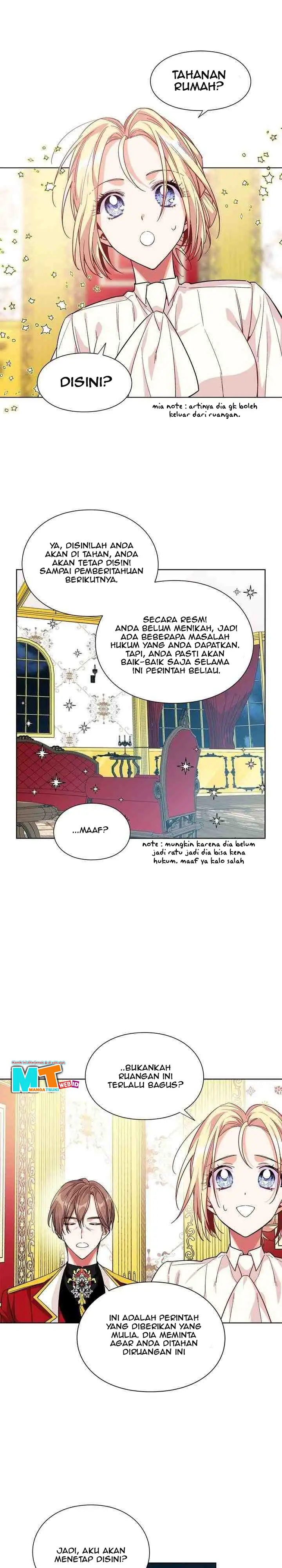image-komik-doctor-elise-the-royal-lady-with-the-lamp-chapter-66-19/28