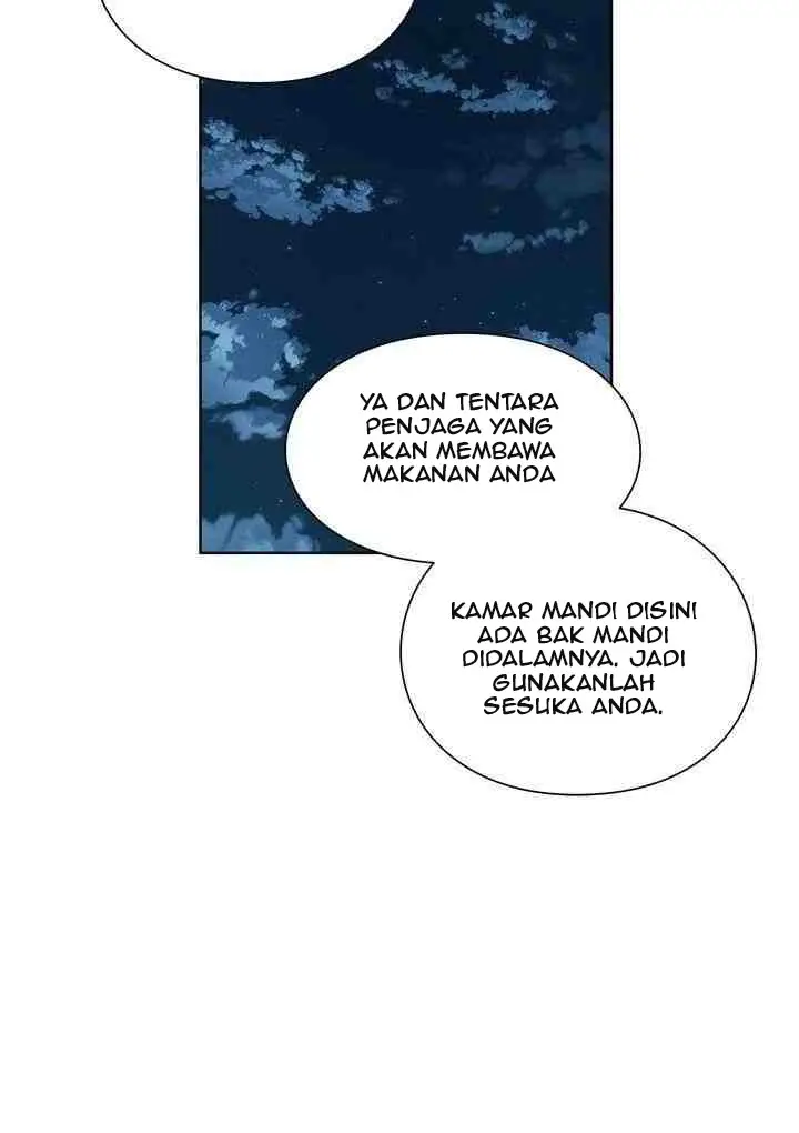 image-komik-doctor-elise-the-royal-lady-with-the-lamp-chapter-66-20/28