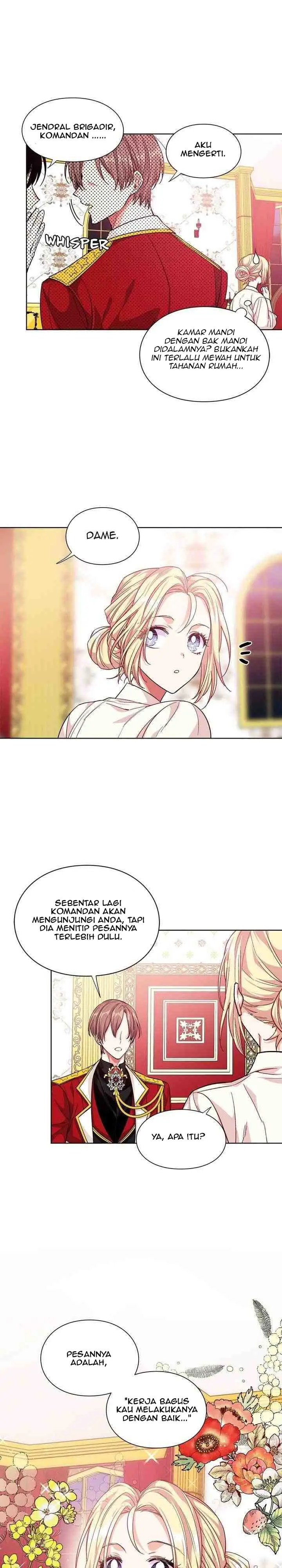 image-komik-doctor-elise-the-royal-lady-with-the-lamp-chapter-66-21/28