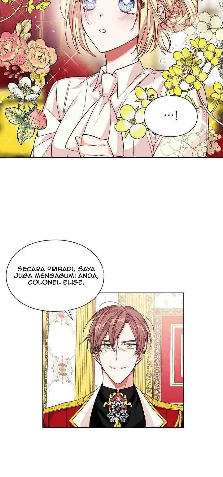 image-komik-doctor-elise-the-royal-lady-with-the-lamp-chapter-66-22/28