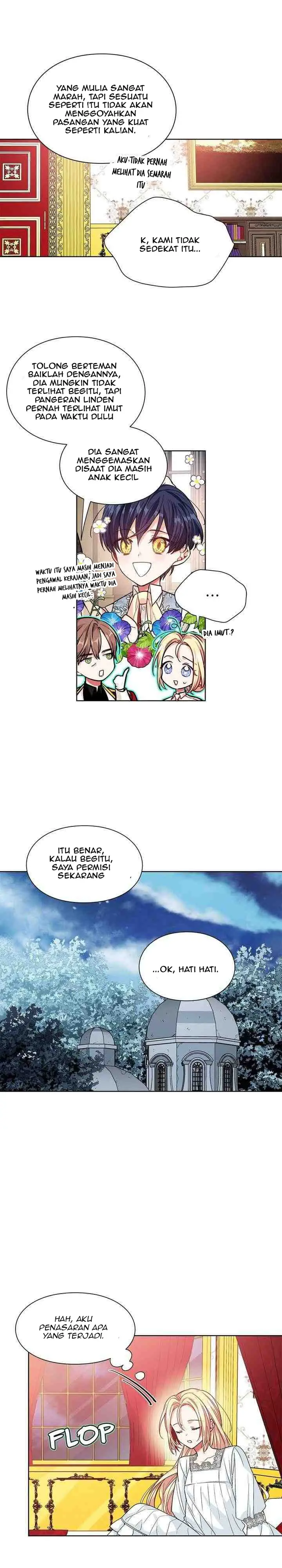 image-komik-doctor-elise-the-royal-lady-with-the-lamp-chapter-66-23/28
