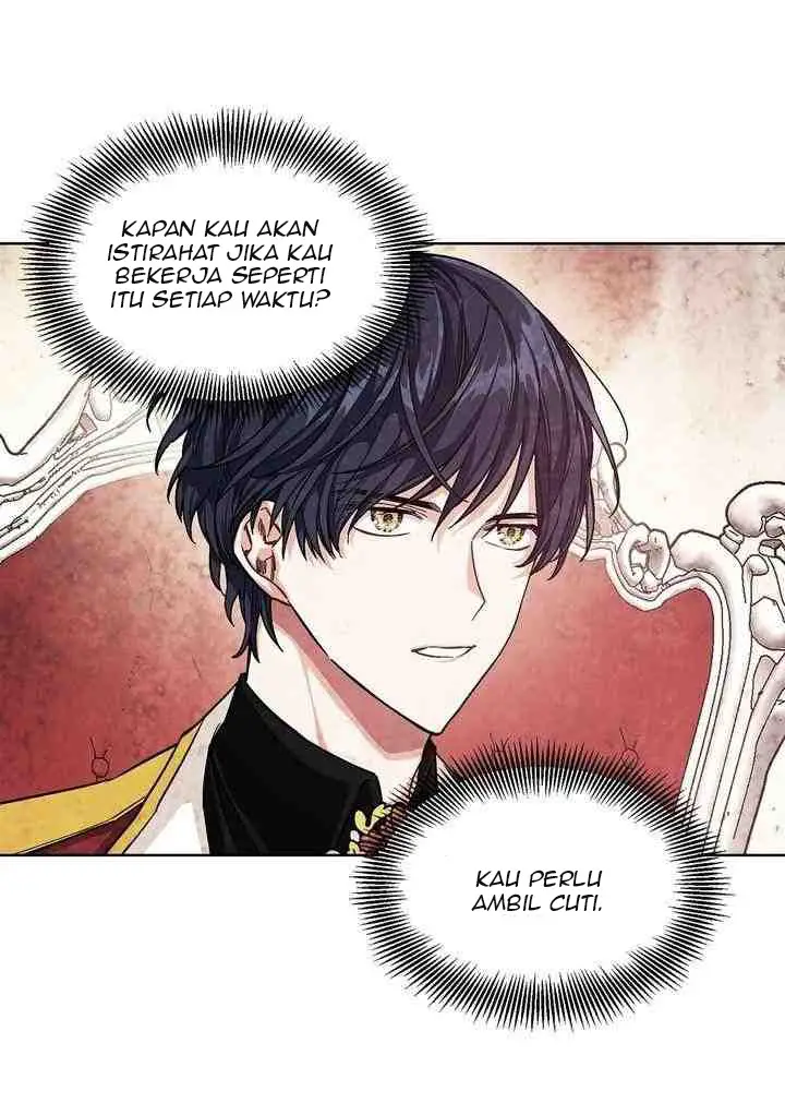 image-komik-doctor-elise-the-royal-lady-with-the-lamp-chapter-66-24/28