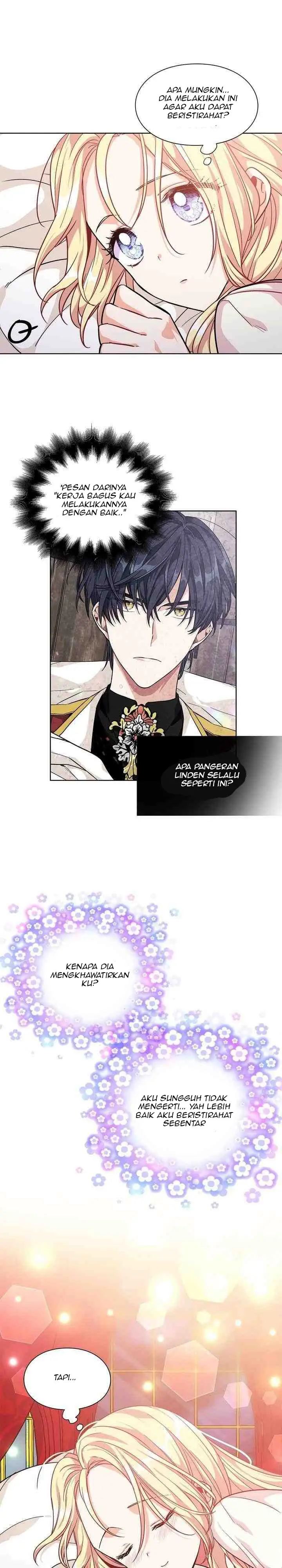 image-komik-doctor-elise-the-royal-lady-with-the-lamp-chapter-66-25/28