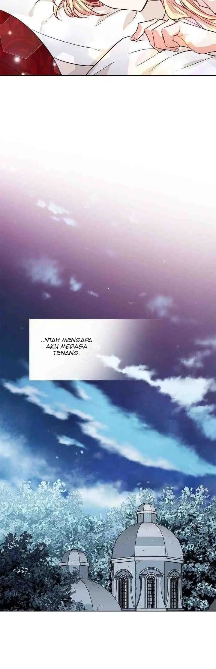 image-komik-doctor-elise-the-royal-lady-with-the-lamp-chapter-66-26/28