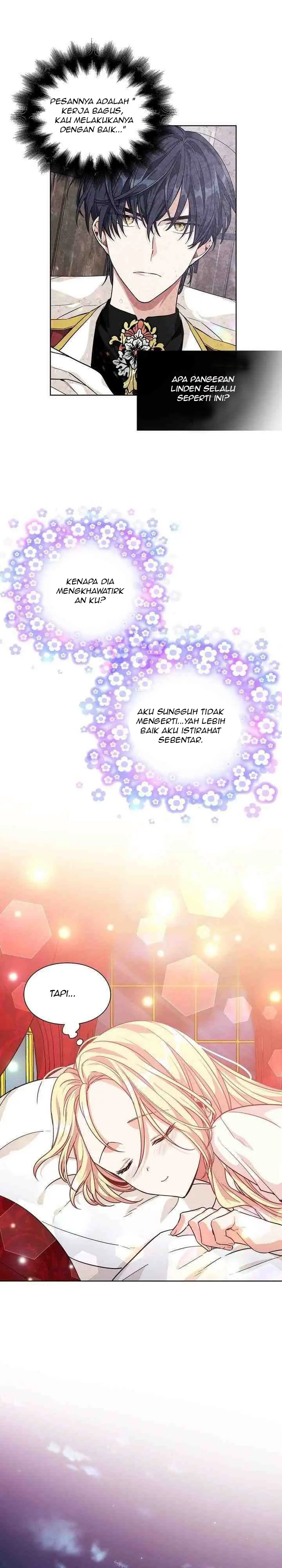 image-komik-doctor-elise-the-royal-lady-with-the-lamp-chapter-67-1/30