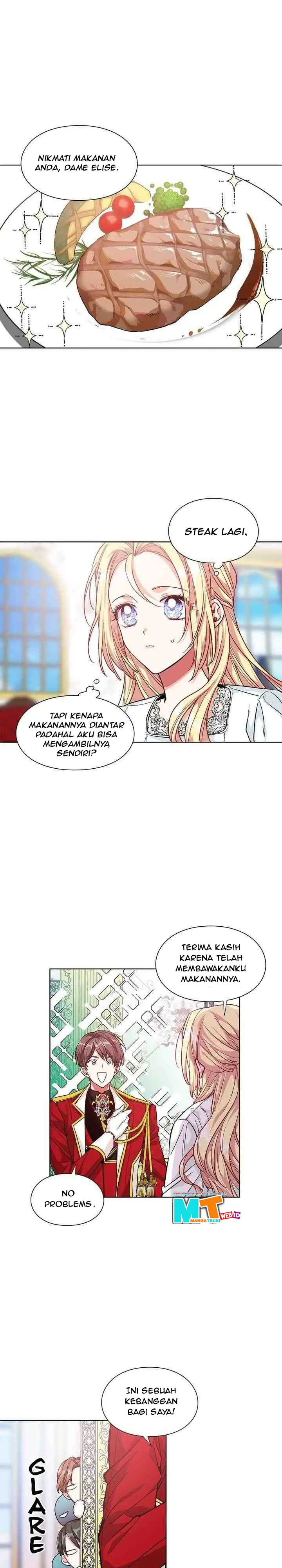 image-komik-doctor-elise-the-royal-lady-with-the-lamp-chapter-67-4/30