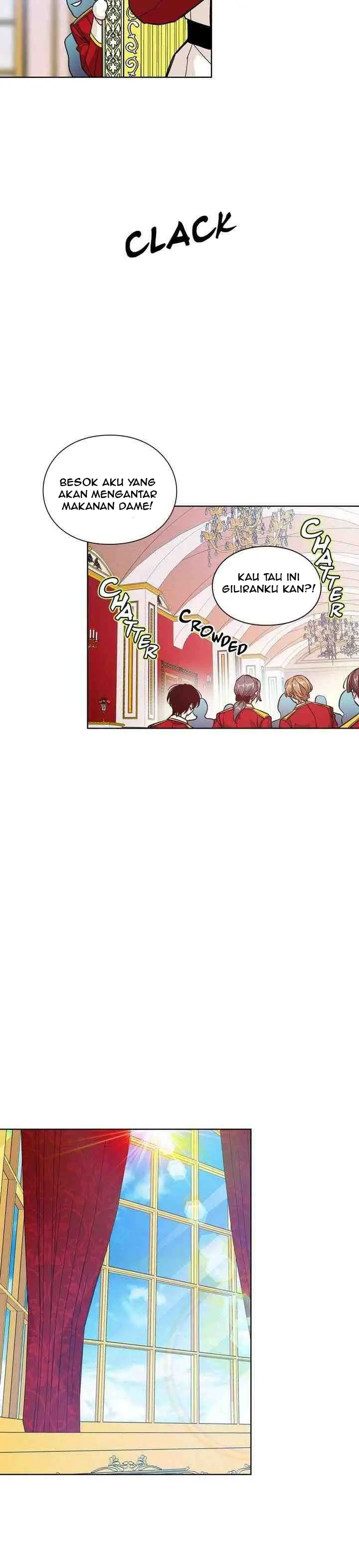 image-komik-doctor-elise-the-royal-lady-with-the-lamp-chapter-67-5/30