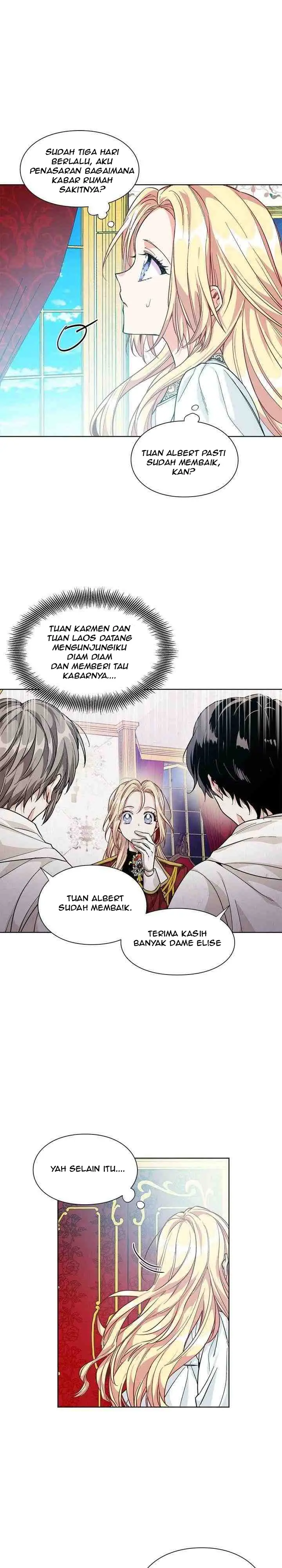 image-komik-doctor-elise-the-royal-lady-with-the-lamp-chapter-67-6/30