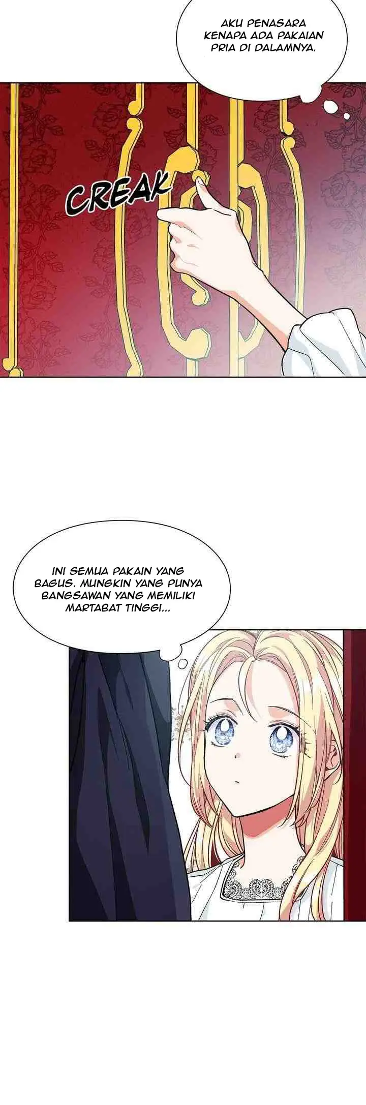 image-komik-doctor-elise-the-royal-lady-with-the-lamp-chapter-67-7/30