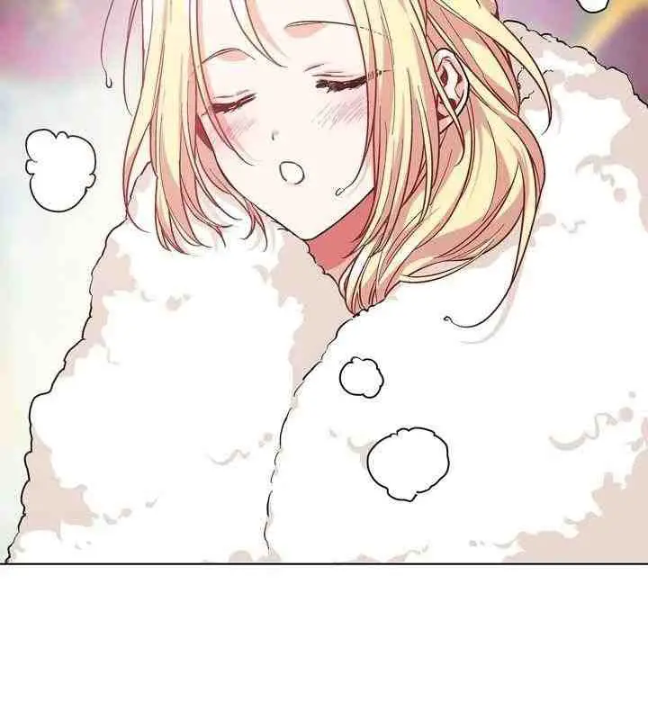 image-komik-doctor-elise-the-royal-lady-with-the-lamp-chapter-67-9/30